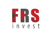 FRS-Invest