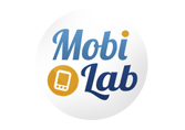 MoBi-Lab