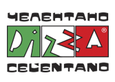 Pizza Celentano-bc